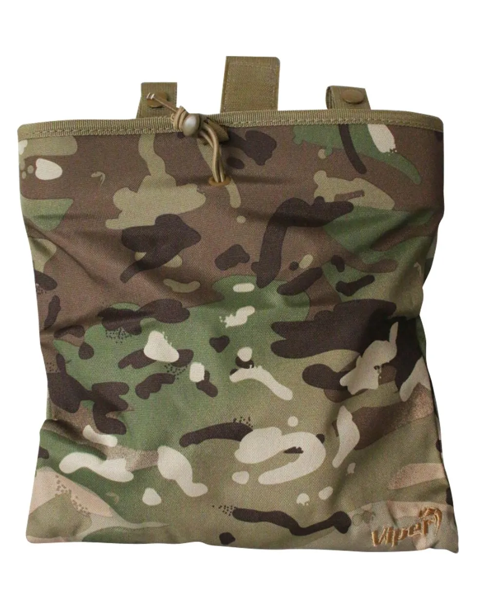 Viper Folding Dump Bag