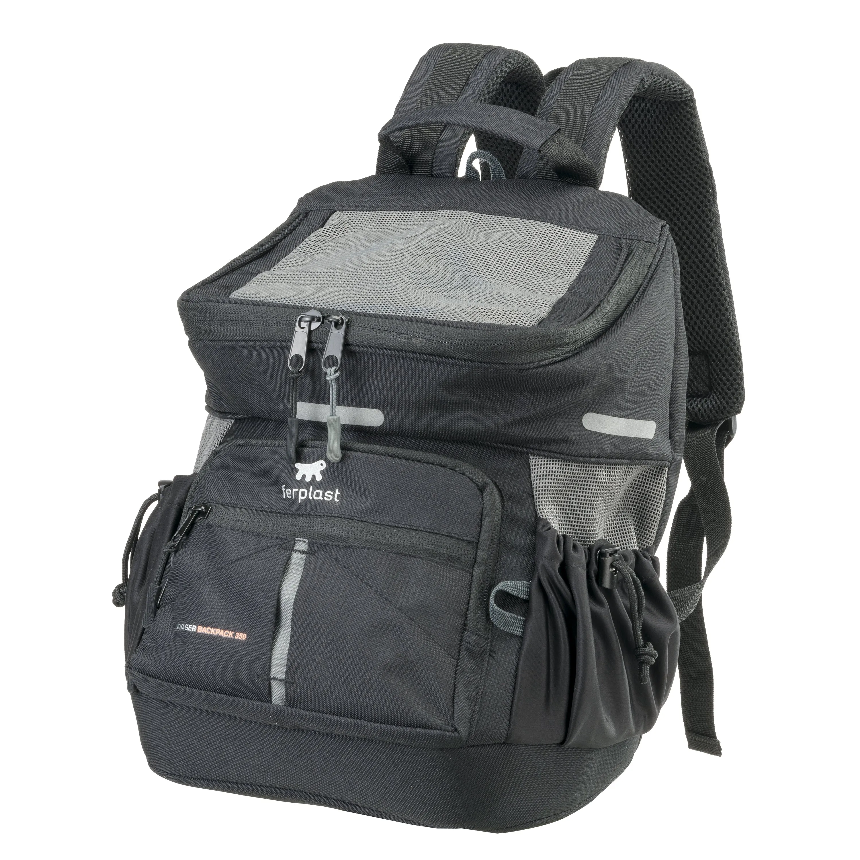 VOYAGER BACKPACK