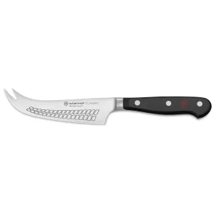 Wusthof Classic Hard Cheese Knife