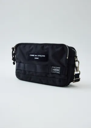 x Porter Oxford Shoulder Bag