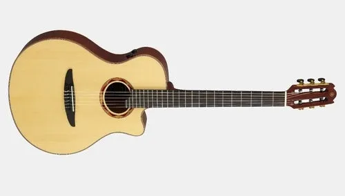 Yamaha NTX5-NT Natural