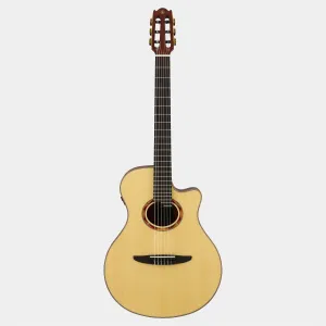 Yamaha NTX5-NT Natural