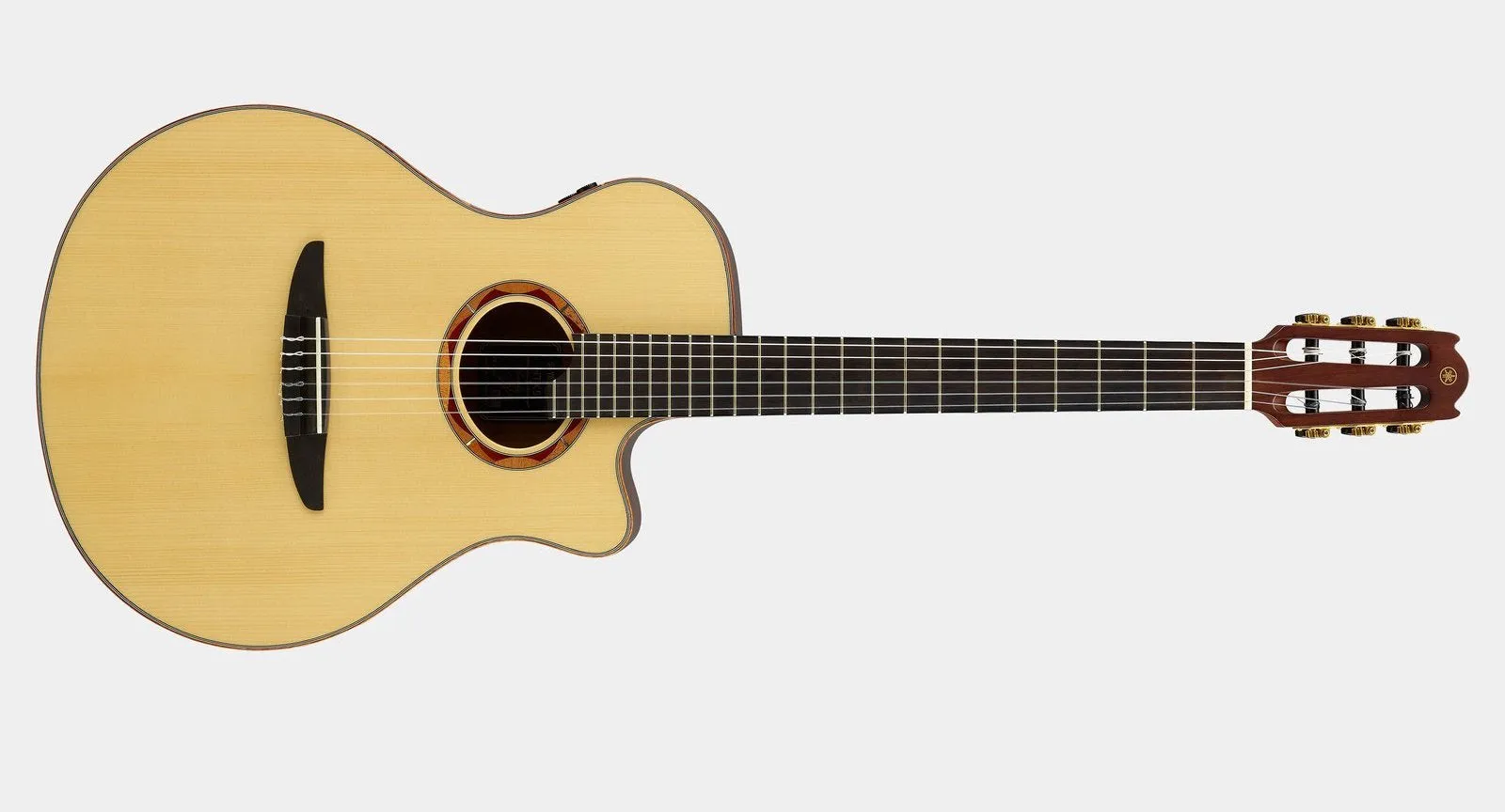 Yamaha NTX5-NT Natural