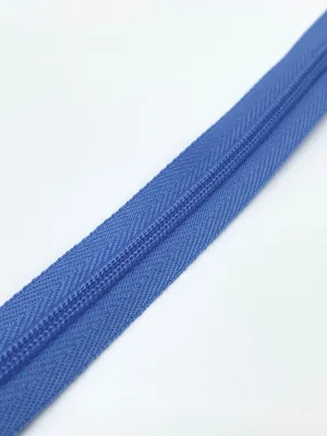 YKK® #3 Nylon Zipper c/e #260