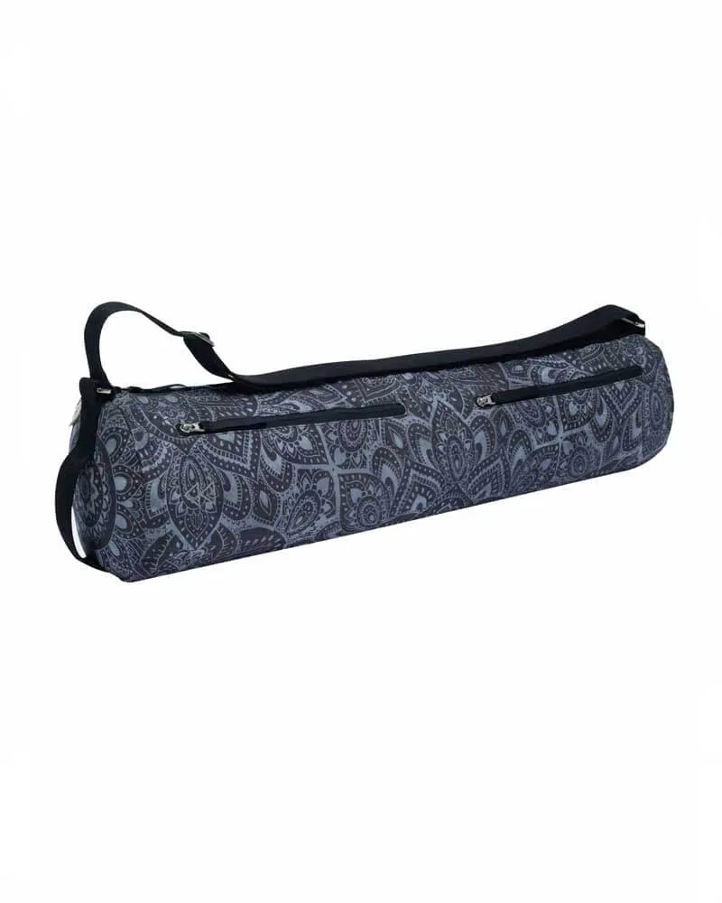 Yoga Mat Bag